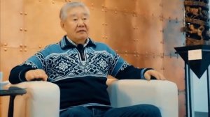 УМАР КРЕМЛЁВ: "БОКС - ЭТО УЛИЦА"