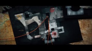 Standoff 2 | Project Z9 (0.13.0) — Global Trailer