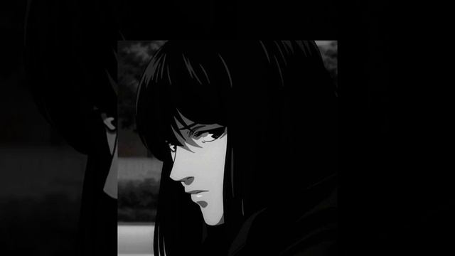 GAZIROVKA - BLACK speed up смотреть онлайн