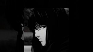 GAZIROVKA - BLACK speed up