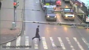 их время умирать еще не пришло