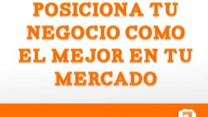 Mi Negocio en Internet | Web Marketing y Publicidad Web