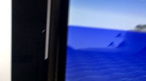 Как сделать вид от 3-го лица в MINECRAFT???