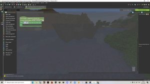 Таймер и зелье медленной смерти / Mcreator №15