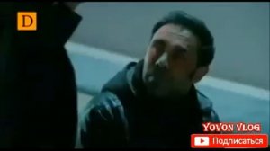 Шавкат прикол!!