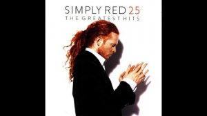 Simple Red - Stay [HQSound - Audio Flac]