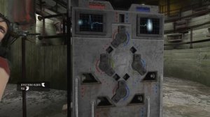 Saw: The Video Game Прохождение На Русском #2 — ВЗРЫВНОЙ ОШЕЙНИК