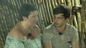 Дом-2: Ты её любишь?