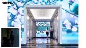 Визуальные технологии