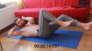 ПРЕСС ЗА 5 МИНУТ, КАК ДИКИЙ ЛОСЬ УЧИЛ