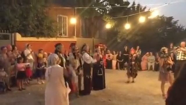 Калмычки в Чечне смотреть онлайн