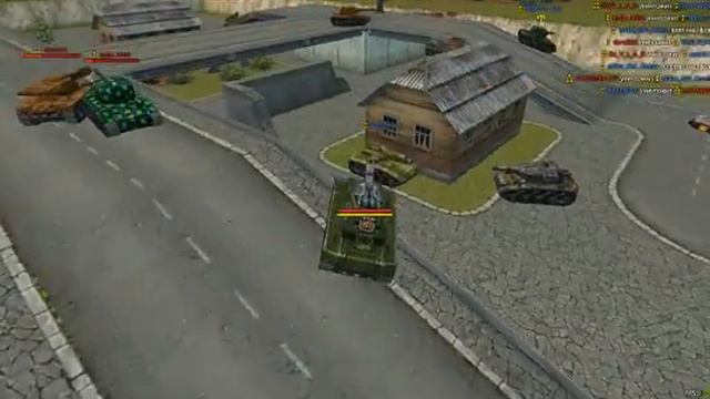 bandicam 2015 06 01 10 35 23 165 смотреть онлайн