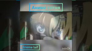 Аниме топ в жанре меха