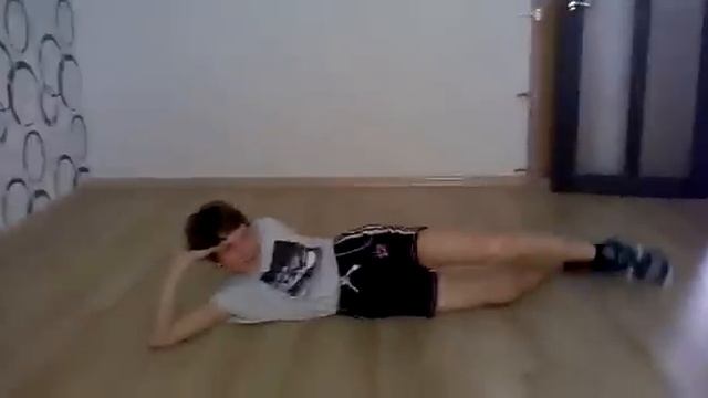 Брейк смотреть онлайн