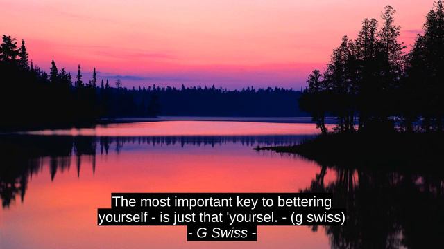 1 Minuto Na Palma Da MAÂ£o Motivasyon Site смотреть онлайн