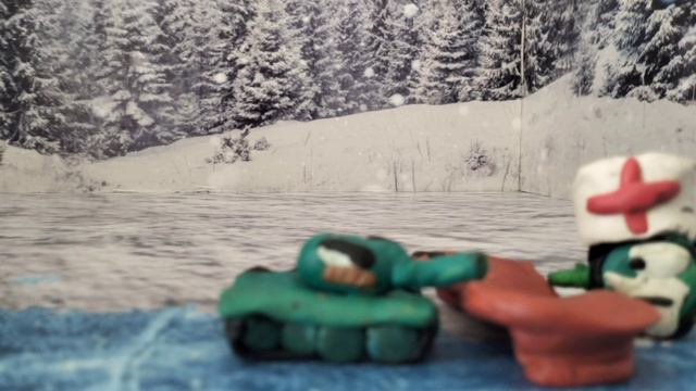 Спиногрызы