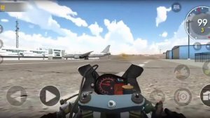 КЛИП. МОТО ДРИФТ