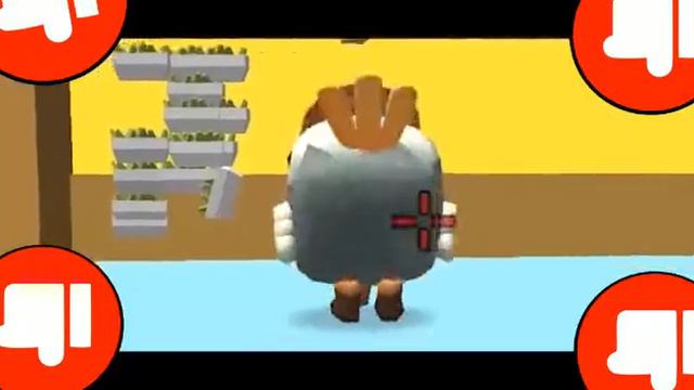 жура 24 к танцует смотреть онлайн