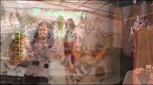 Маргарита Орская- Подруга верная (муз.и сл. Орской Маргариты)