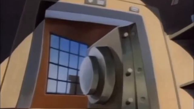 Черный плащ и Метод дедукции смотреть онлайн