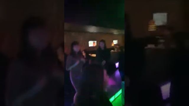 Подольск кафе/бар (Остров сокровищ)
