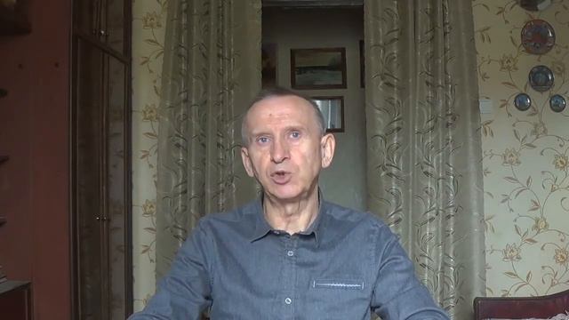 ПРАВИЛА ЛИЧНОСТНОГО РАЗВИТИЯ