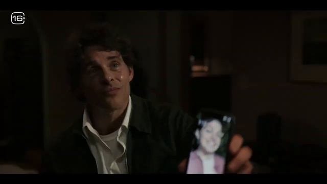 ХИТМЕН-ПОСЛЕДНЕЕ-ДЕЛО-ТРИЛЛЕР-ТРЕЙЛЕР-