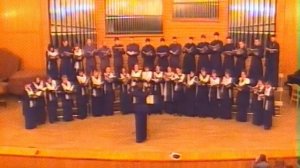 2001.11.21_05_Во Царствии, Толстокулаков