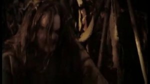 Finntroll - trollhammaren