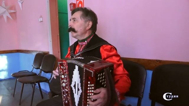 Сормач. Играет Геннадий Васильев смотреть онлайн