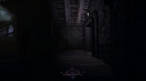 Thief: Deadly Shadows #2