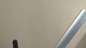 Ремонт коляски DSLAND EN 1888