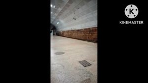 трамваи мтта 2 на линии скоростного трамвая в Волгограде.