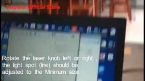 Рейтинг ТОП 5: Лучшие лазерные граверы 2021 года с АлиЭкспресс | Фрезерный станок по дереву с ЧПУ