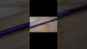 обзор рыболовных снастей