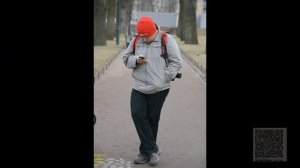 Тест - обзор объектива NIKON Nikkor AF 24-120mm f3.5-5.6 D IF