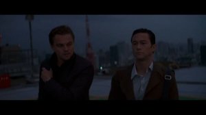 Начало (2010) Обзор фильма | ПОЯСНИ ЗА СМЫСЛ | МЕТР