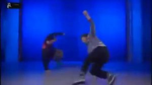 ИСАЯ - Без слов.