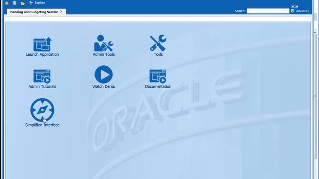 Moving from MaxL to EPM Automate for Oracle Planning & Budgeting Cloud Service PBCS1459440186 смотреть онлайн