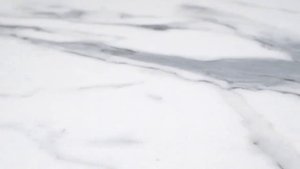 Обзор столешницы Гранит Белый
