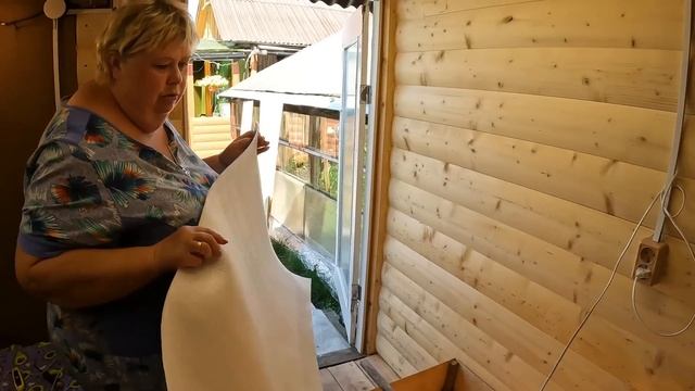 Новая квартира со всеми удобствами. У нас гости, жарим шашлык смотреть онлайн