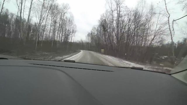 Московская область.  Забрались в .опу МИРА #Московскаяобласть#Электросталь#обзор