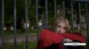 ИГРАЕМ В БАСКЕТБОЛ НА РАЗДЕВАНИЕ