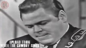 Roy Clark. Two minutes of absolute guitar fire.