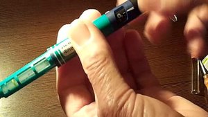 Из одноразового в многоразовый