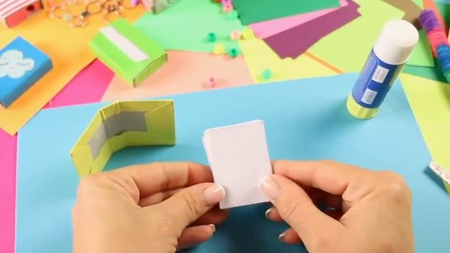 Loom Planet! 5 ПОТРЯСАЮЩИХ ПОДЕЛОК ДЛЯ ШКОЛЫ ИЗ СПИЧЕЧНЫХ КОРОБКОВ смотреть онлайн