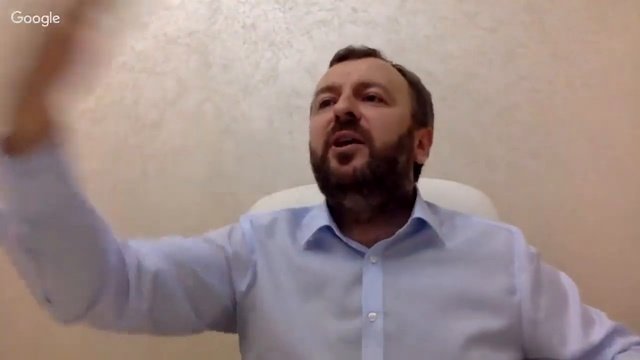Как перестать ссориться