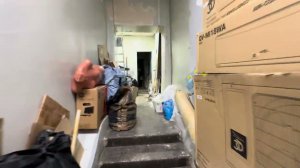 Большой проспект В.О. 41