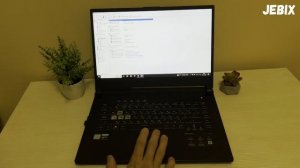 Как Посмотреть Характеристики на Любом Компьютере или Ноутбуке