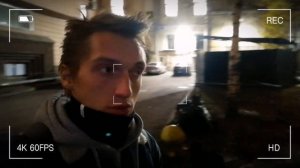 РАНДОНАВТИКА! САМОЕ СТРАШНОЕ ПРИЛОЖЕНИЕ В МИРЕ! #storyman #элеонлукьяновский #рандонавтика